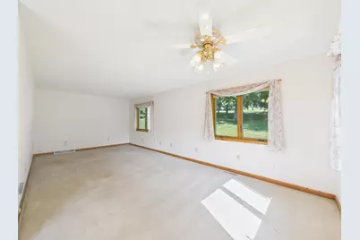 509 W 7th Street, Starbuck, MN 56381 - Photo 20