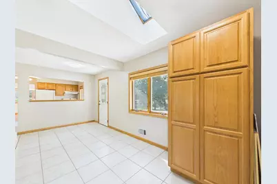 509 W 7th Street, Starbuck, MN 56381 - Photo 8