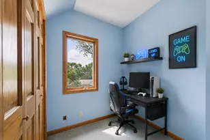 509 W 7th St, Starbuck, MN 56381 - Photo 46