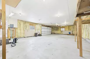 509 W 7th St, Starbuck, MN 56381 - Photo 52