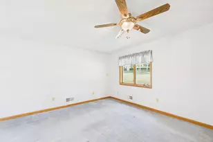 509 W 7th St, Starbuck, MN 56381 - Photo 28