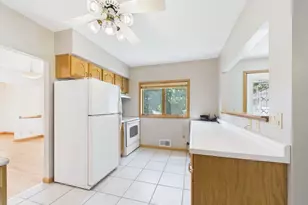 509 W 7th St, Starbuck, MN 56381 - Photo 10