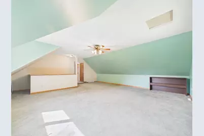 509 W 7th Street, Starbuck, MN 56381 - Photo 38