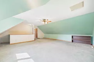 509 W 7th St, Starbuck, MN 56381 - Photo 38