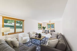 509 W 7th St, Starbuck, MN 56381 - Photo 24