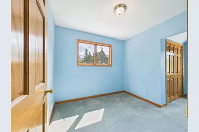509 W 7th Street, Starbuck, MN 56381 - Photo 42
