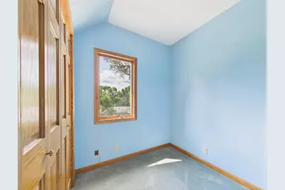 509 W 7th Street, Starbuck, MN 56381 - Photo 44