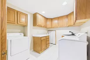 509 W 7th St, Starbuck, MN 56381 - Photo 34