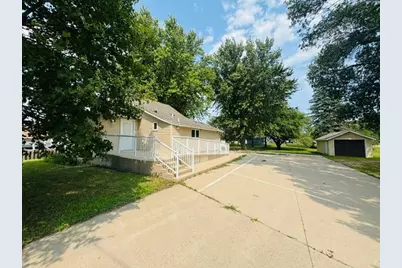 3361 Juniper Avenue, Slayton, MN 56172 - Photo 2