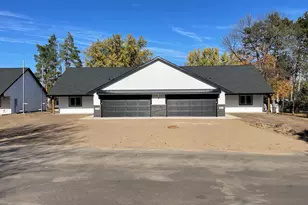 906 S 5th St, Princeton, MN 55371 - Photo 2