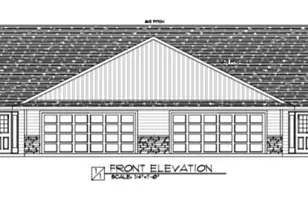 906 S 5th St, Princeton, MN 55371 - Photo 1