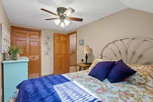1608 E Lake Jessie Rd SE, Alexandria, MN 56308 - Photo 54