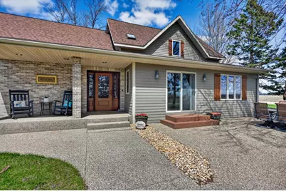 1608 E Lake Jessie Road SE, Alexandria, MN 56308 - Photo 16