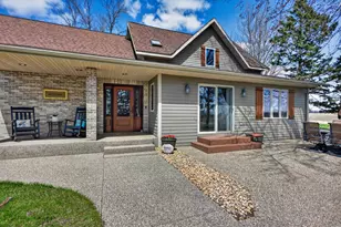 1608 E Lake Jessie Rd SE, Alexandria, MN 56308 - Photo 16