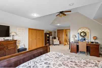 1608 E Lake Jessie Road SE, Alexandria, MN 56308 - Photo 46