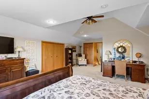 1608 E Lake Jessie Rd SE, Alexandria, MN 56308 - Photo 46
