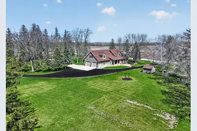 1608 E Lake Jessie Road SE, Alexandria, MN 56308 - Photo 4