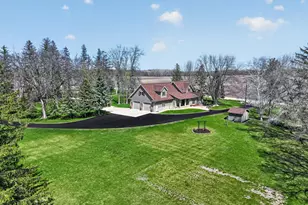 1608 E Lake Jessie Rd SE, Alexandria, MN 56308 - Photo 4