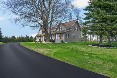 1608 E Lake Jessie Road SE, Alexandria, MN 56308 - Photo 6