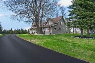 1608 E Lake Jessie Rd SE, Alexandria, MN 56308 - Photo 6