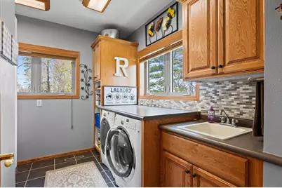 1608 E Lake Jessie Road SE, Alexandria, MN 56308 - Photo 40
