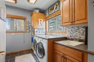 1608 E Lake Jessie Rd SE, Alexandria, MN 56308 - Photo 40