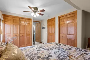 1608 E Lake Jessie Rd SE, Alexandria, MN 56308 - Photo 56