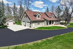 1608 E Lake Jessie Rd SE, Alexandria, MN 56308 - Photo 2