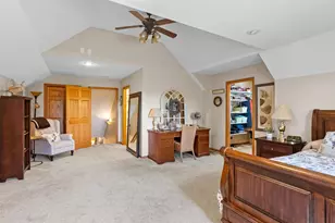 1608 E Lake Jessie Rd SE, Alexandria, MN 56308 - Photo 48