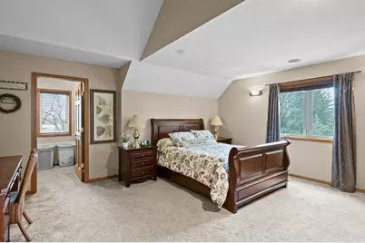 1608 E Lake Jessie Road SE, Alexandria, MN 56308 - Photo 44