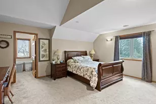 1608 E Lake Jessie Rd SE, Alexandria, MN 56308 - Photo 44