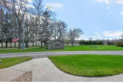 1608 E Lake Jessie Road SE, Alexandria, MN 56308 - Photo 12