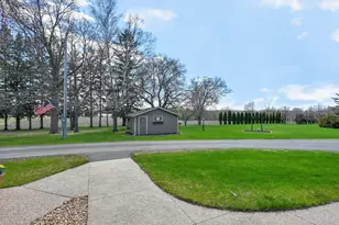 1608 E Lake Jessie Rd SE, Alexandria, MN 56308 - Photo 12