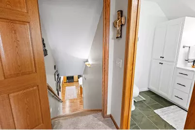 1608 E Lake Jessie Road SE, Alexandria, MN 56308 - Photo 52