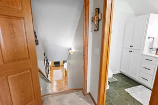 1608 E Lake Jessie Rd SE, Alexandria, MN 56308 - Photo 52