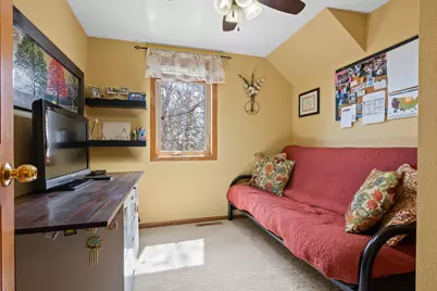 1608 E Lake Jessie Road SE, Alexandria, MN 56308 - Photo 58