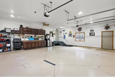 1608 E Lake Jessie Road SE, Alexandria, MN 56308 - Photo 64
