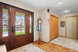 1608 E Lake Jessie Rd SE, Alexandria, MN 56308 - Photo 18