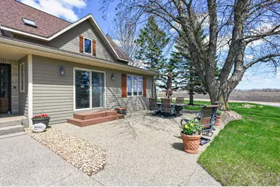1608 E Lake Jessie Road SE, Alexandria, MN 56308 - Photo 14