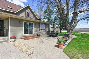 1608 E Lake Jessie Rd SE, Alexandria, MN 56308 - Photo 14