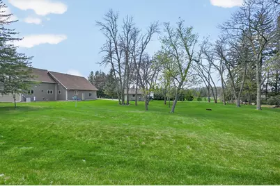 1608 E Lake Jessie Road SE, Alexandria, MN 56308 - Photo 8
