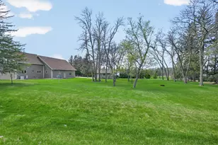 1608 E Lake Jessie Rd SE, Alexandria, MN 56308 - Photo 8