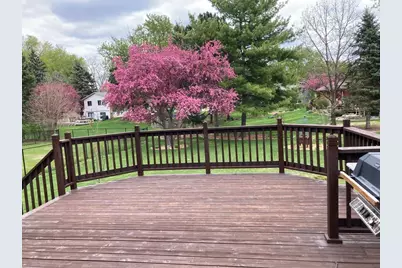 8016 Idaho Circle N, Brooklyn Park, MN 55445 - Photo 28