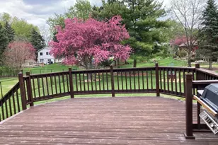 8016 Idaho Cir N, Brooklyn Park, MN 55445 - Photo 28