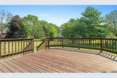 8016 Idaho Circle N, Brooklyn Park, MN 55445 - Photo 30