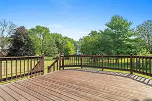 8016 Idaho Cir N, Brooklyn Park, MN 55445 - Photo 30