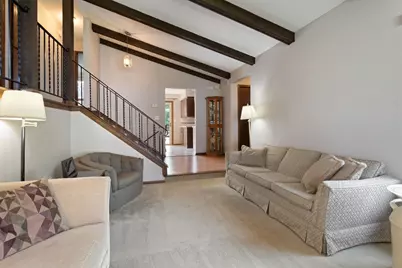 8016 Idaho Circle N, Brooklyn Park, MN 55445 - Photo 6