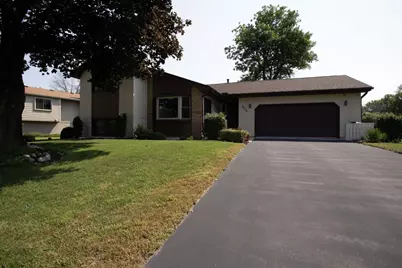 8016 Idaho Circle N, Brooklyn Park, MN 55445 - Photo 1
