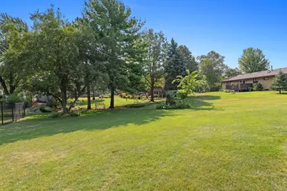 8016 Idaho Circle N, Brooklyn Park, MN 55445 - Photo 34