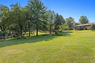 8016 Idaho Cir N, Brooklyn Park, MN 55445 - Photo 34